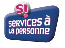Services à la personne